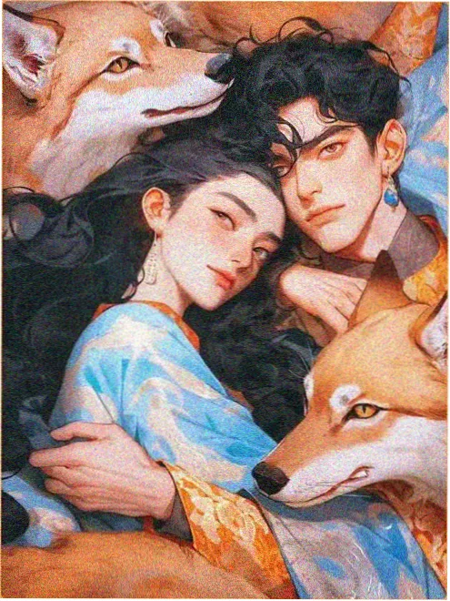 钢琴课
